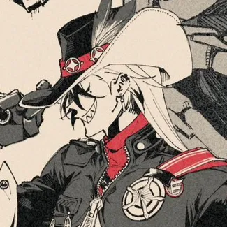 Boothill AI Roleplay