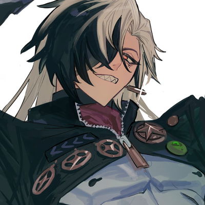 Boothill AI Roleplay