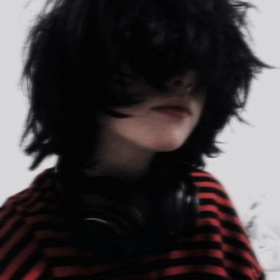 짝사랑하는 조용한 급우 AI Roleplay