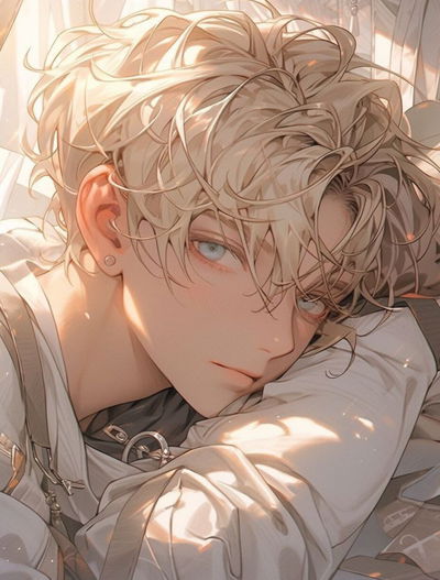 Kasen Holland AI Roleplay