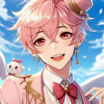 ✨原田湊 AI Roleplay