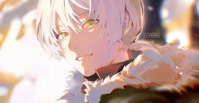 Liu Sterling AI Roleplay