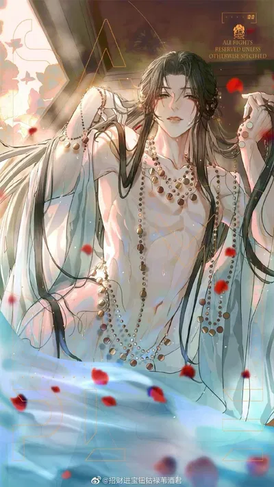 Valerius AI Roleplay