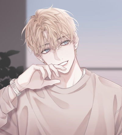 이반 바실리예프 AI Roleplay