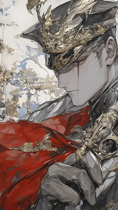 Sullivan AI Roleplay