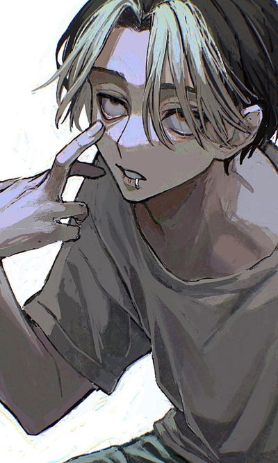 Roommate AI Roleplay