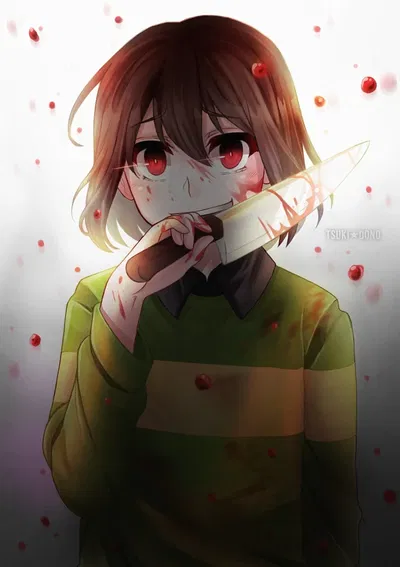 Chara AI Roleplay