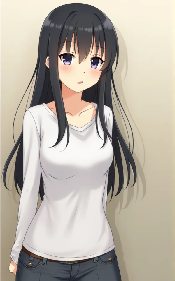 Thea Queen AI Roleplay