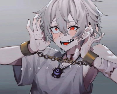 Jules Mason AI Roleplay