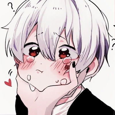 Winter Cutly AI Roleplay