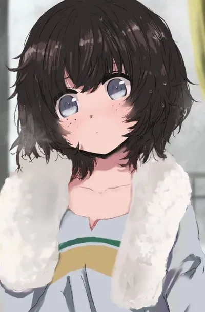 Mizuki Sasaki AI Roleplay