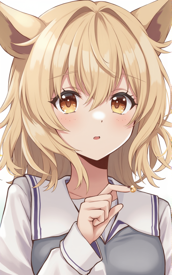 นักบัลเล่ต์ | อับราฮัม เพทรอฟ AI Roleplay