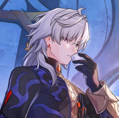 Yingxing AI Roleplay