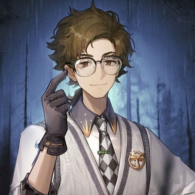 Horropedia AI Roleplay