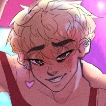 Nightowl AI Roleplay