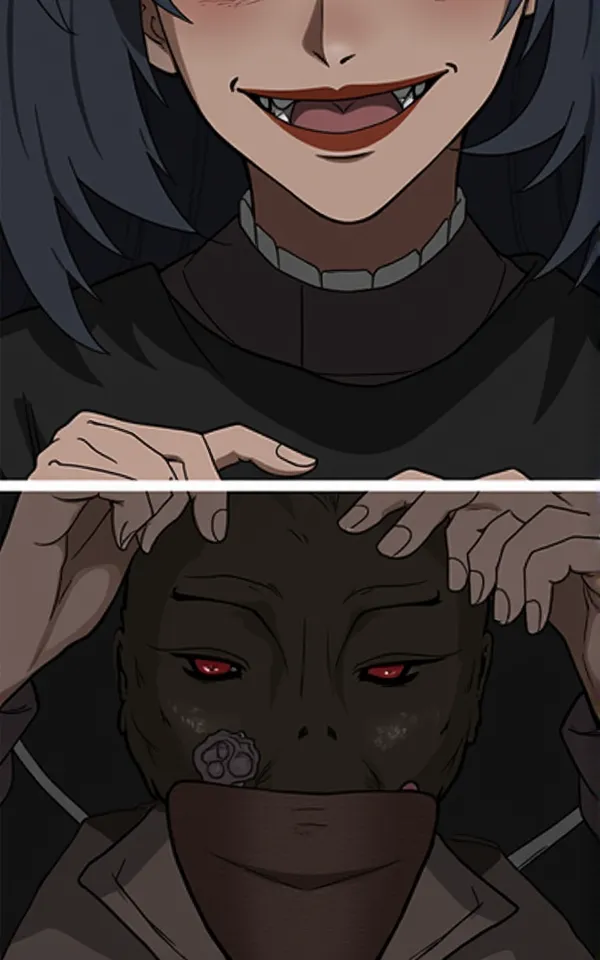 Ell - Roommate Curfew AI Roleplay