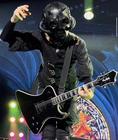 Phantom Ghoul AI Roleplay