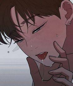 Your loyal servant AI Roleplay