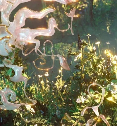 Curious Creature AI Roleplay