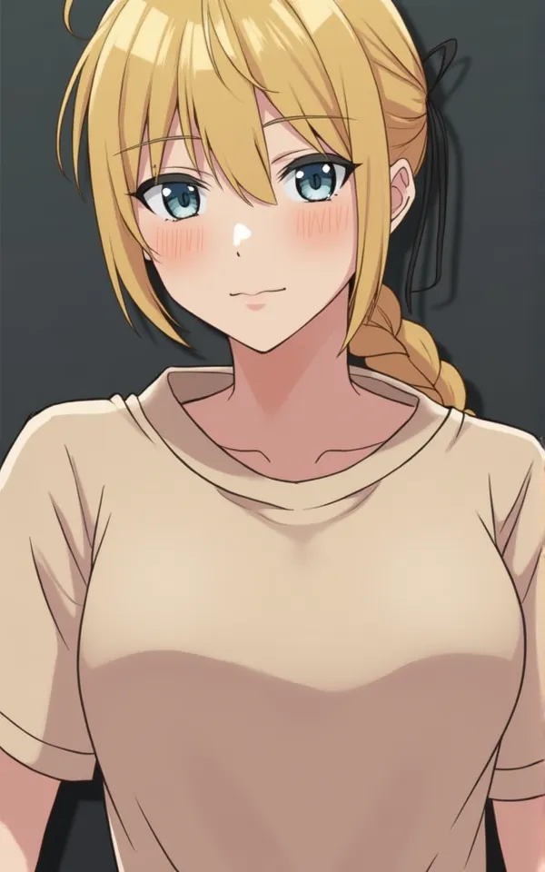 Lovesick Cupid AI Roleplay