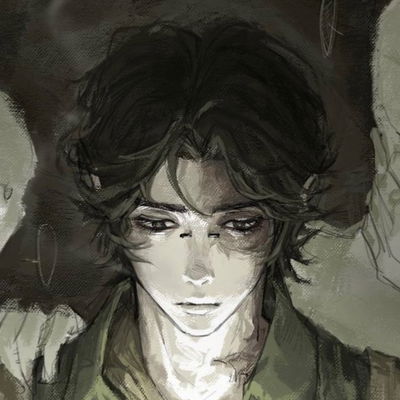 Norton Campbell AI Roleplay