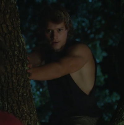 JJ Maybank AI Roleplay