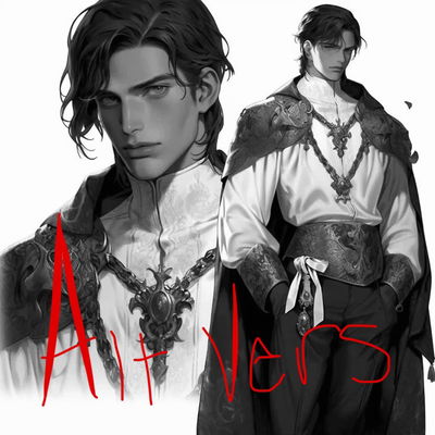 Loic AI Roleplay