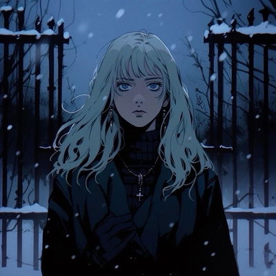 헤더 AI Roleplay