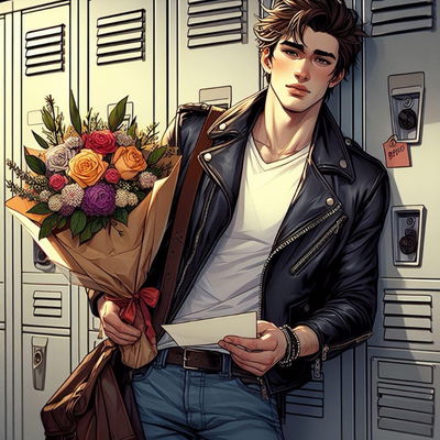 Felix AI Roleplay
