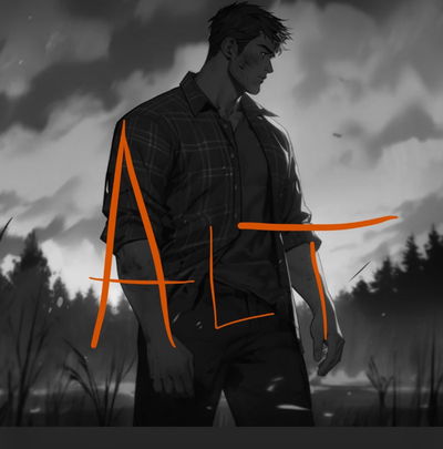 클레이튼 AI Roleplay