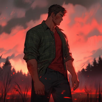Clay AI Roleplay