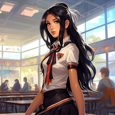 Sofia AI Roleplay