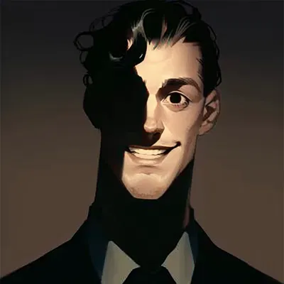 Marshall AI Roleplay