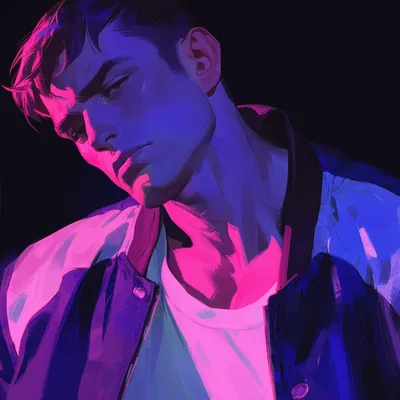 Trevor AI Roleplay