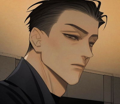 He Cheng AI Roleplay