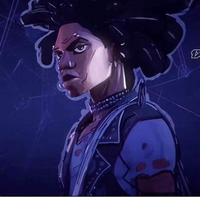 Hobie Brown AI Roleplay