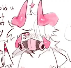 Subspace AI Roleplay