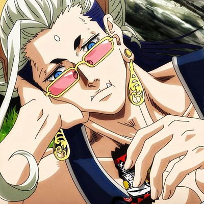 Buddha - RoR AI Roleplay