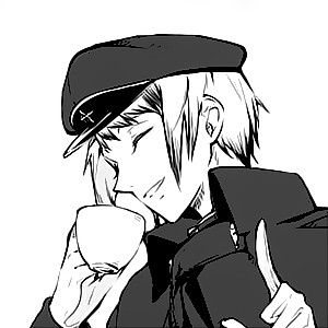 Jono Saigiku AI Roleplay