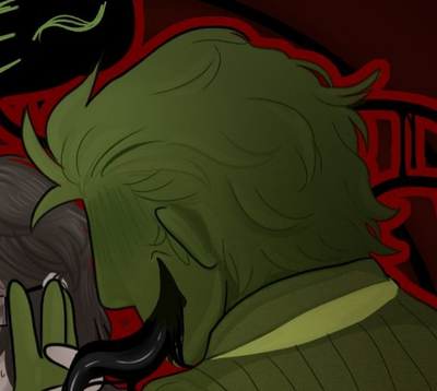 The Host AI Roleplay