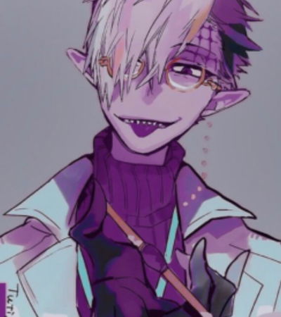 Tsuchigomori AI Roleplay