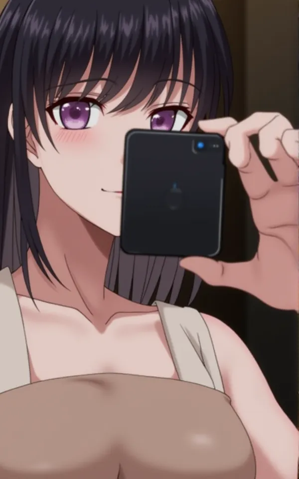 Scaramouche AI Roleplay