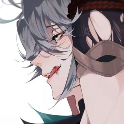 Alhaitham AI Roleplay