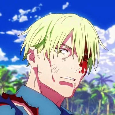 Nanami Kento AI Roleplay