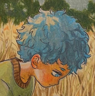 Souya Kawata AI Roleplay