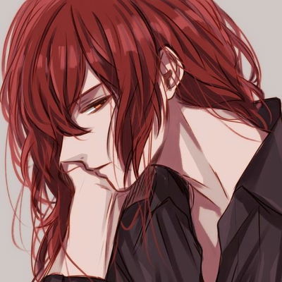 Overworked Husband Diluc AI Roleplay