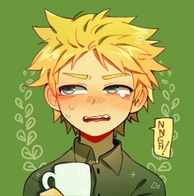 Tweek Tweak AI Roleplay