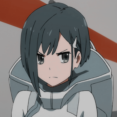 Ichigo (015) AI Roleplay