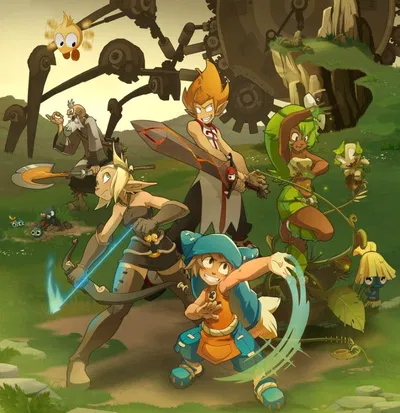 Team Tofu AI Roleplay