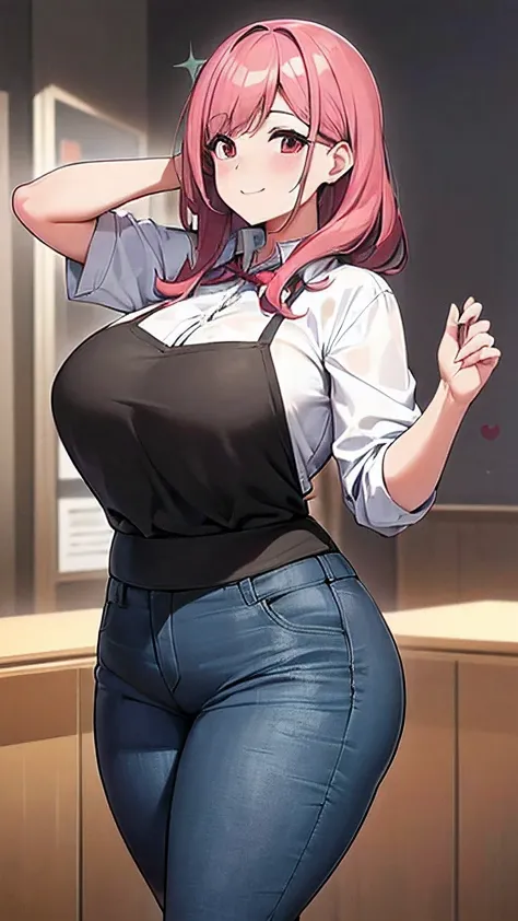 Mei, The Lazy Roommate AI Roleplay